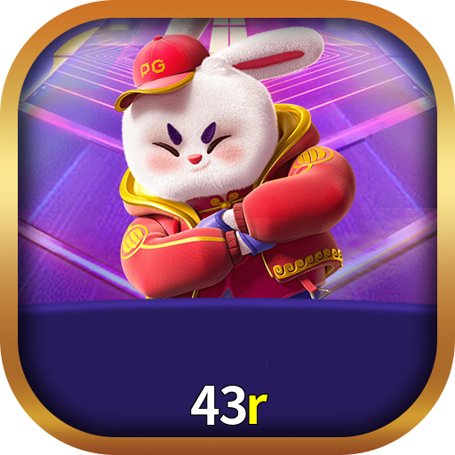 43r App